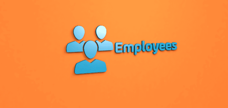 employee-advocacy