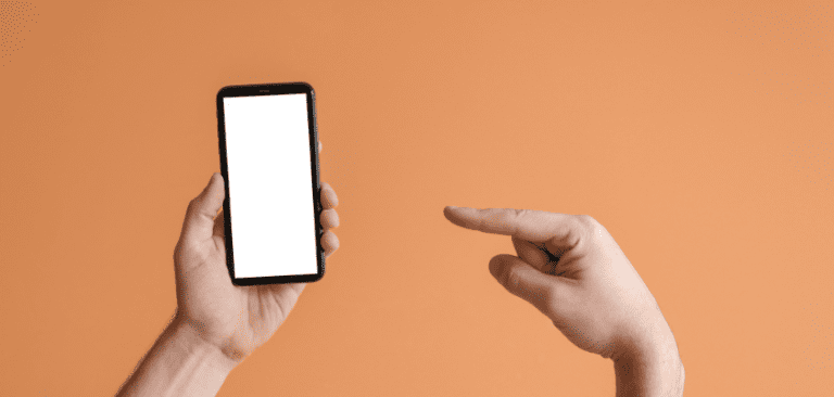 creer-application-mobile-d-entreprise