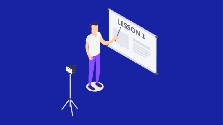 webinar interne