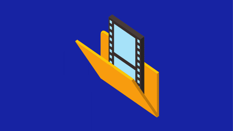 vidéos communication interne