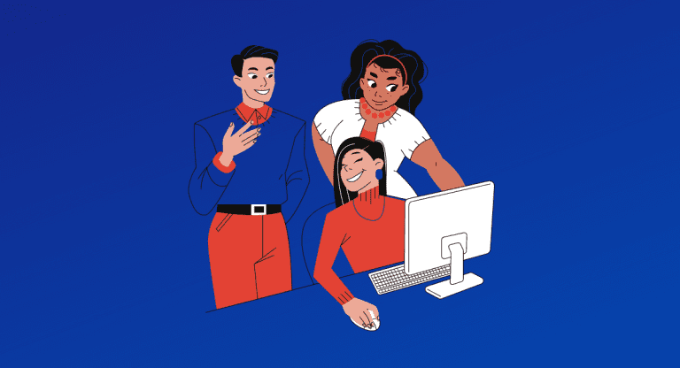 employee advocacy|Employee advocay stratégie