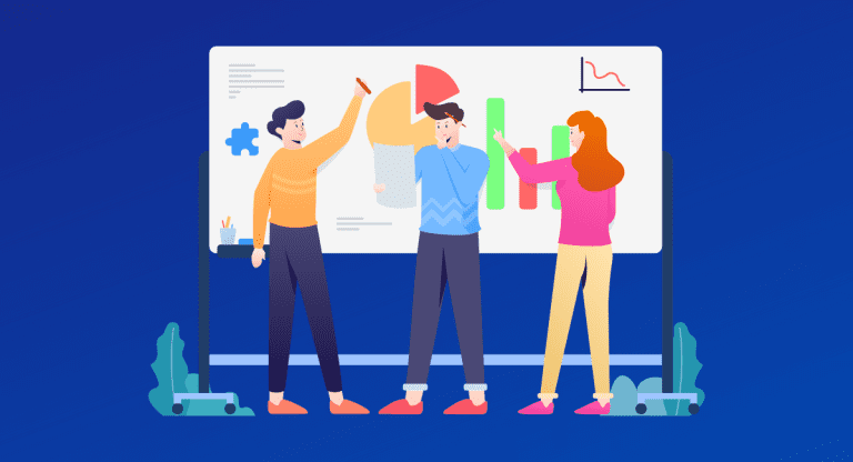 Avoir les bons outils pour animer un brainstorming