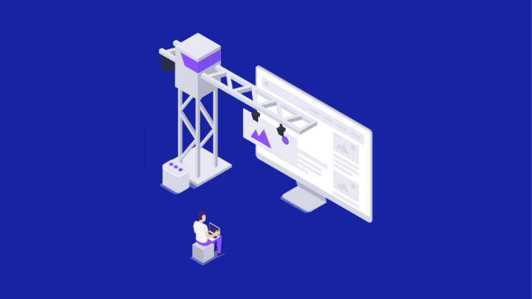 refonte intranet|intranet