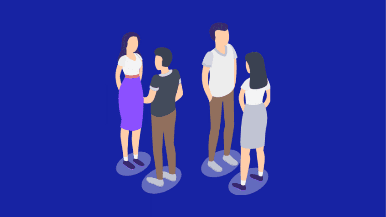employés