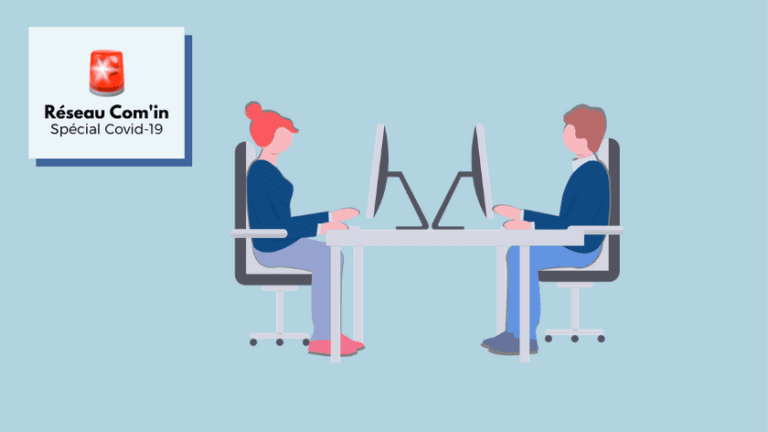 Comment accompagner au mieux le retour des collaborateurs en entreprise|