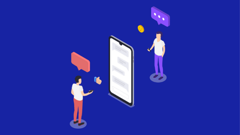 accueil nouveau collaborateurs||accueil nouveaux collaborateurs