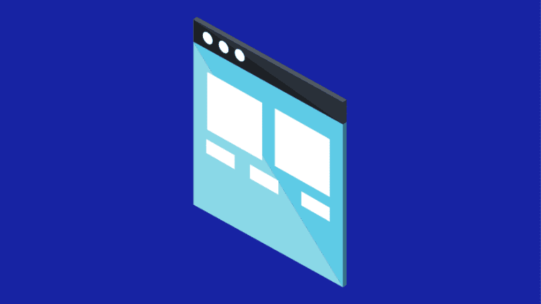 fonctionnalités intranet
