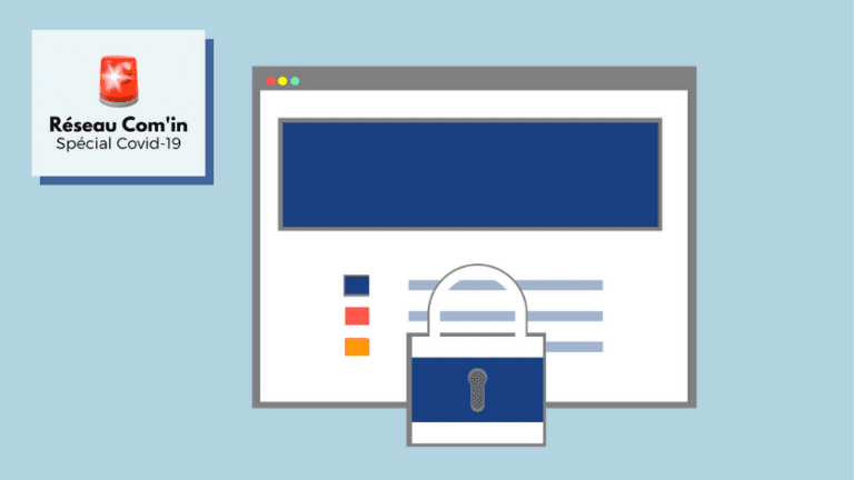 Télétravail et sécurité informatique|Télétravail et sécurité informatique|