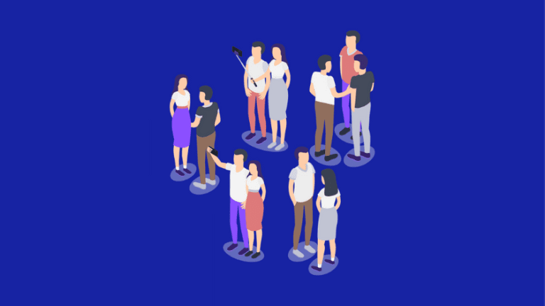 communication interne|application mobile interne|application mobile entreprise||