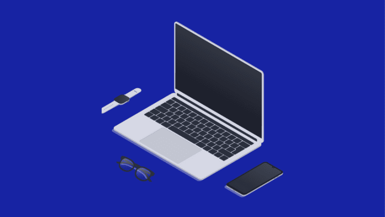 Comment digitaliser les événements internes ?|||Madletterz-newsletter interne|newsletter interne|Madletterz-newsletter interne (2)|Madletterz-newsletter interne (3)