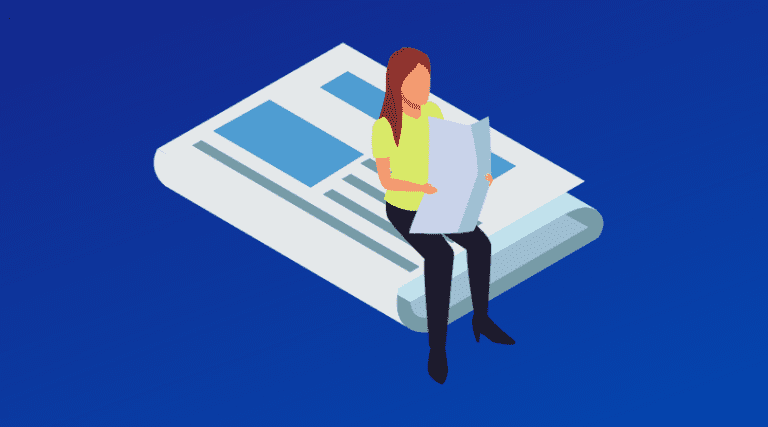 journal corporate|journal interne|journal interne