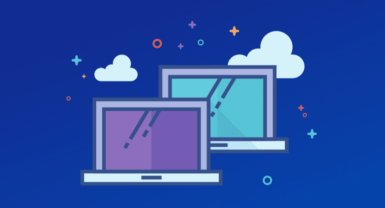 refonte intranet