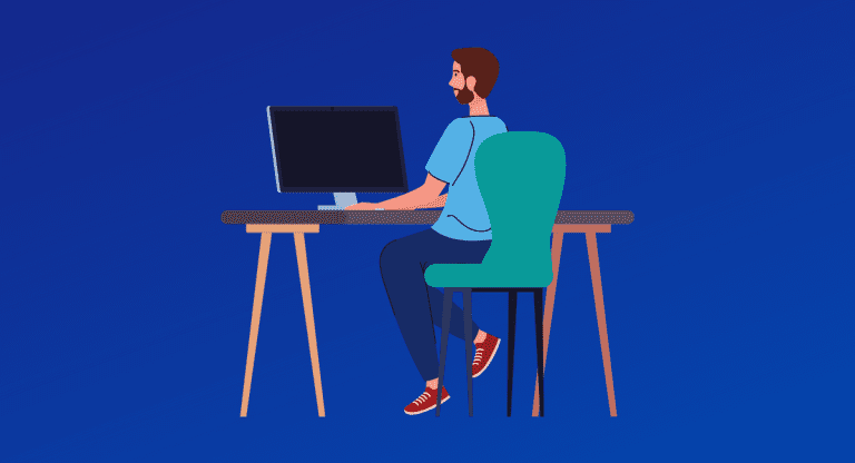 télétravail|création d'intranet|création d'intranet