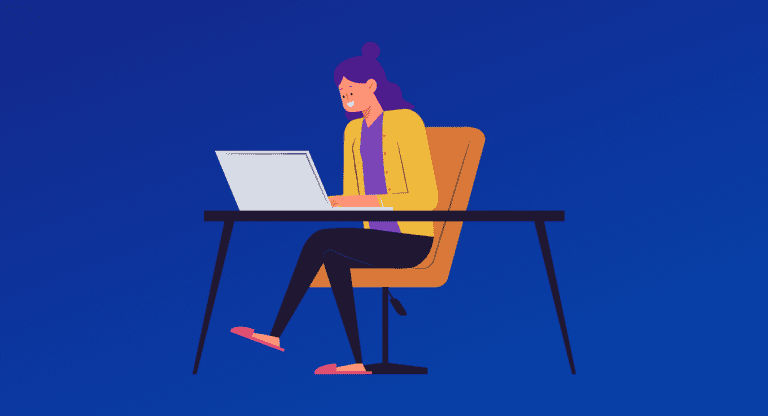 Recueillir l’opinion des salariés sur le télétravail : bonnes pratiques||Newsletters internes|