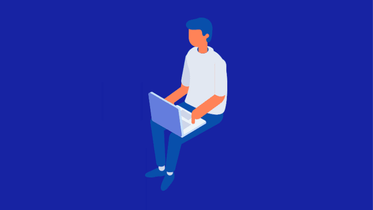 télétravail et engagement collaborateur