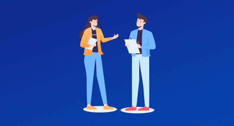 employés ambassadeurs