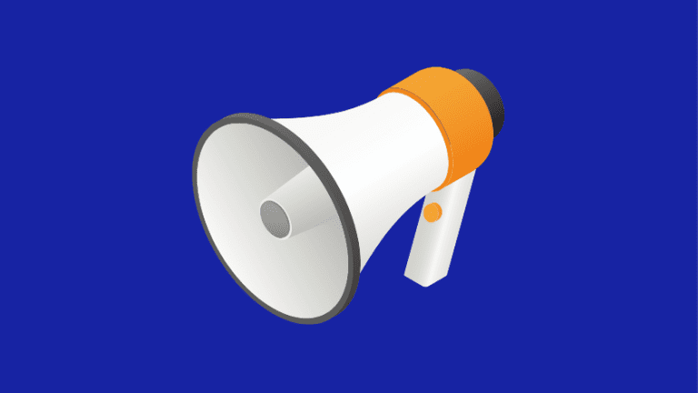 syndicats et communication interne