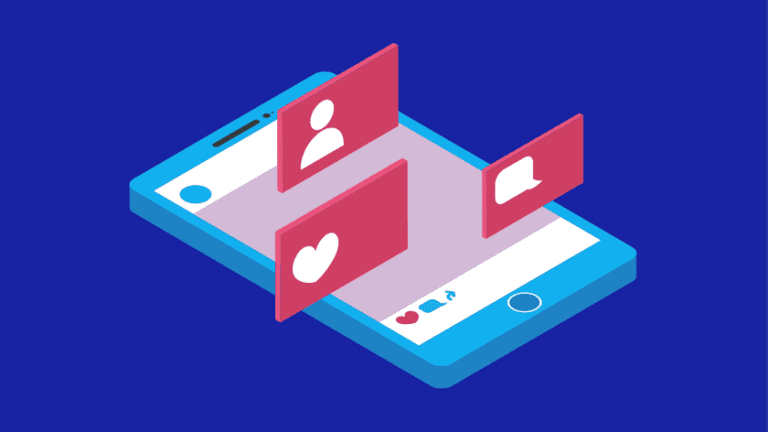 application mobile pour entreprise