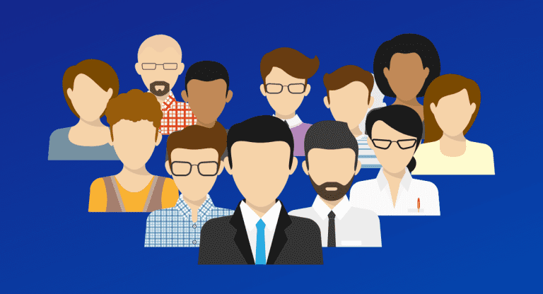 programme reconnaissance employé