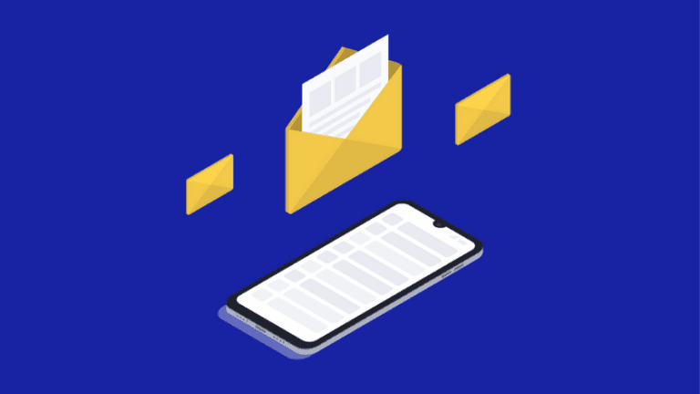 newsletter interne||newsletter interne