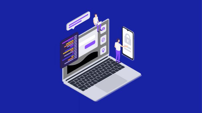 lancement intranet|site d'actu interne|intranet