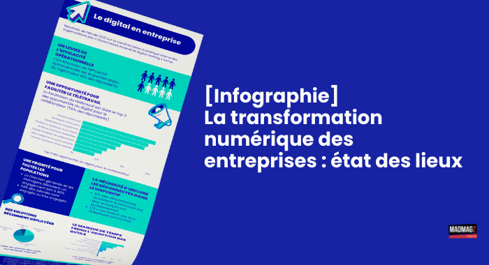 Infographie_Le digital en entreprise||Infographie_Le digital en entreprise|Infographie_Le digital en entreprise (5)