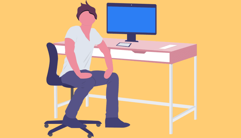 informer et engager les travailleurs saisonniers||