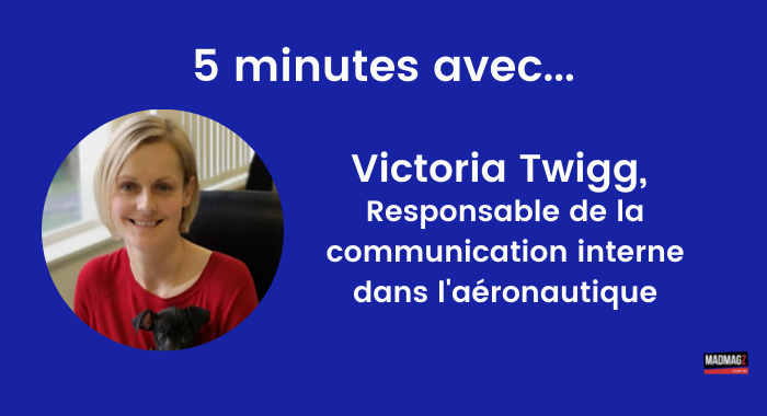 responsable communication interne||directrice communication interne|responsable communication interne