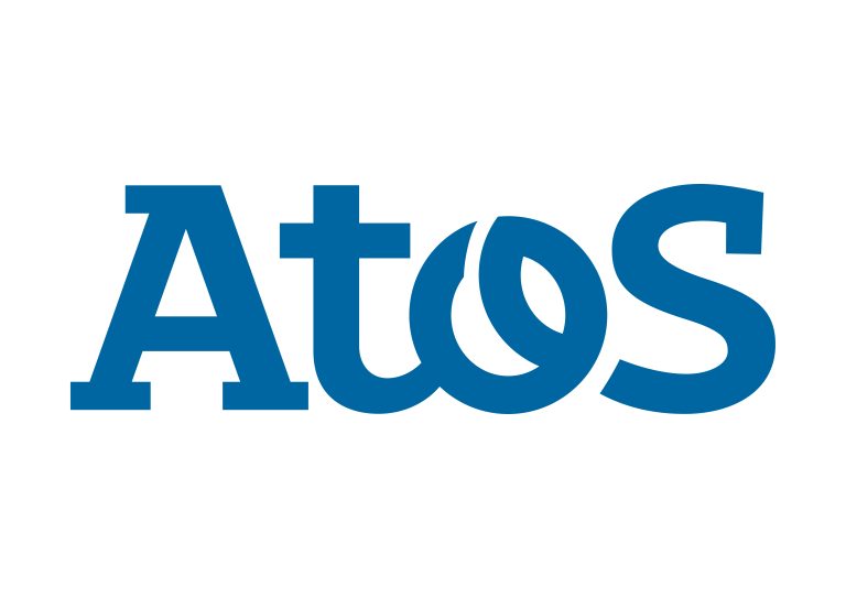 com interne RSE ATOS
