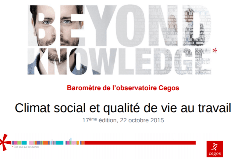 infographie communication interne