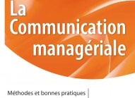 communication managériale