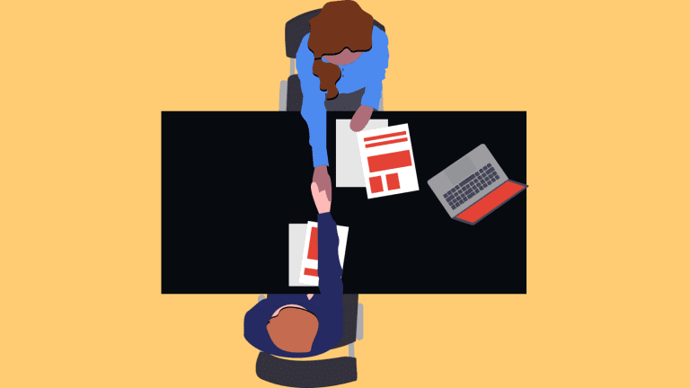 |