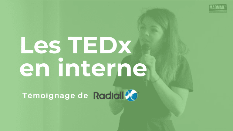 le storytelling des collaborateurs pour faire vivre les valeurs d'entreprise