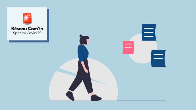 Maintenir l'engagement du collaborateur lointain||