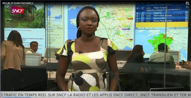 communication interne sncf