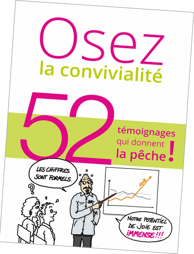 livre communication interne