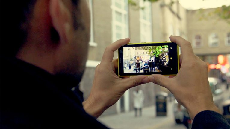 video entreprise communication interne numerique