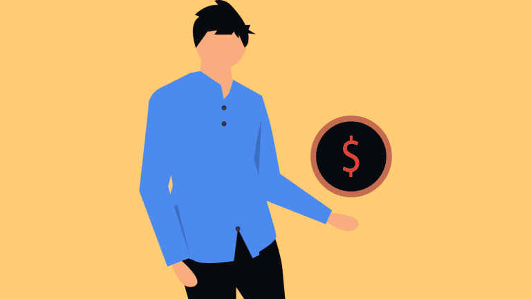 how to convince that internal management is strategic