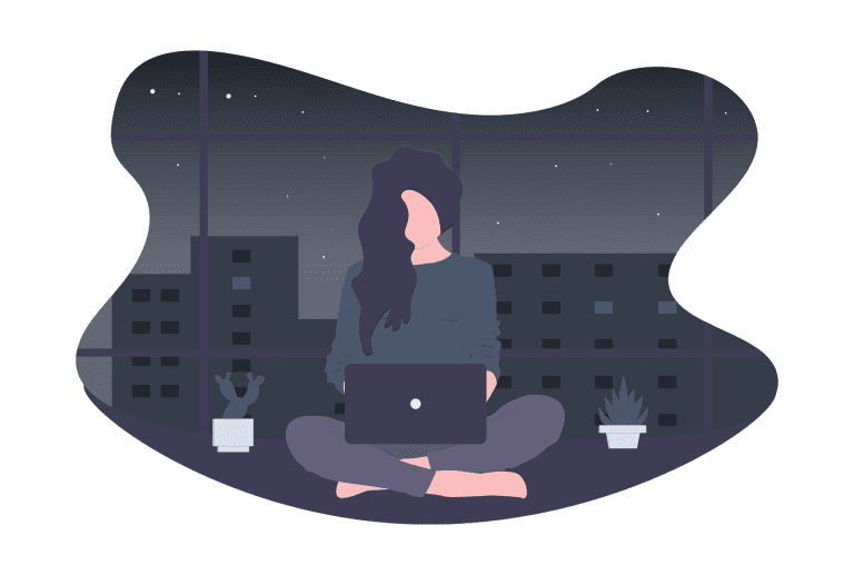 Digital workplace : essai de définition|Digital Workplace et People Analytics|Site d'actualité interne et sa newsletter