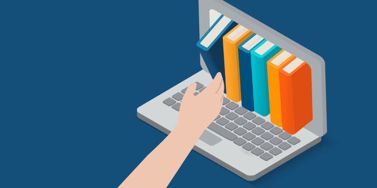 eLearning|Bannière e-learning
