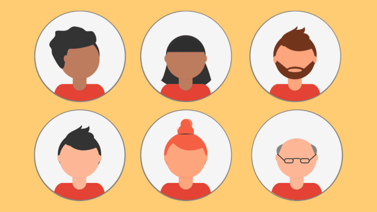 fidéliser collaborateur||mode d'emploi pour fidéliser ses collaborateurs|consulting communication interne||