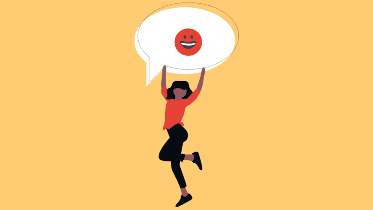 bonnes pratiques pour réussir l’accueil de vos collaborateurs|bonnes pratiques pour réussir l’accueil de vos collaborateurs