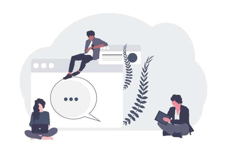 les tendances en communication interne||agence communication interne