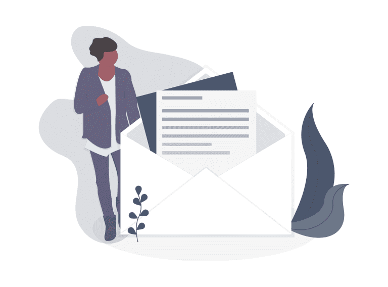 sujets communication interne et ressources humaines|