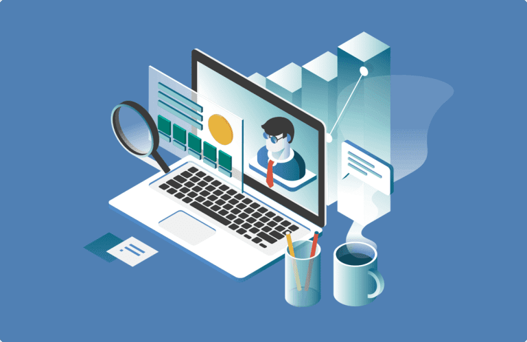 assistant personnel digital|Assistant personnel