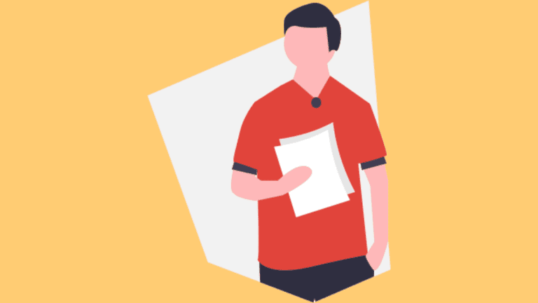 voeux au personnel||newsletter interne