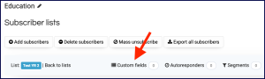 madletterz_custom fields
