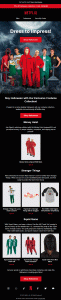 tendances design newsletters internes_animation