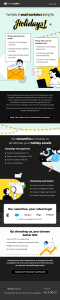 tendances design newsletters internes_dark mode